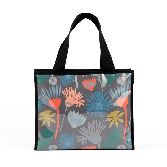 Baw Baw Daisy & Friends Big Tote- 30% OFF - TWO LEFT!