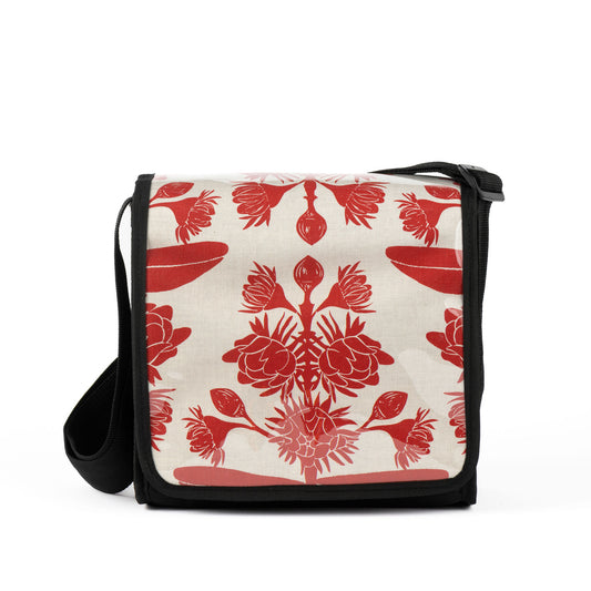 Limited Edition Bolwarra Satchel- LAST ONE 30% OFF