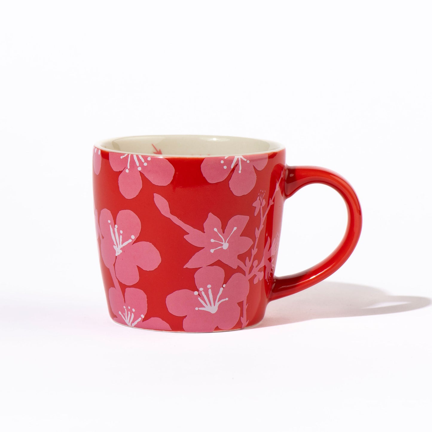 Full Collection- Set of 6 Limited Edition Mugs