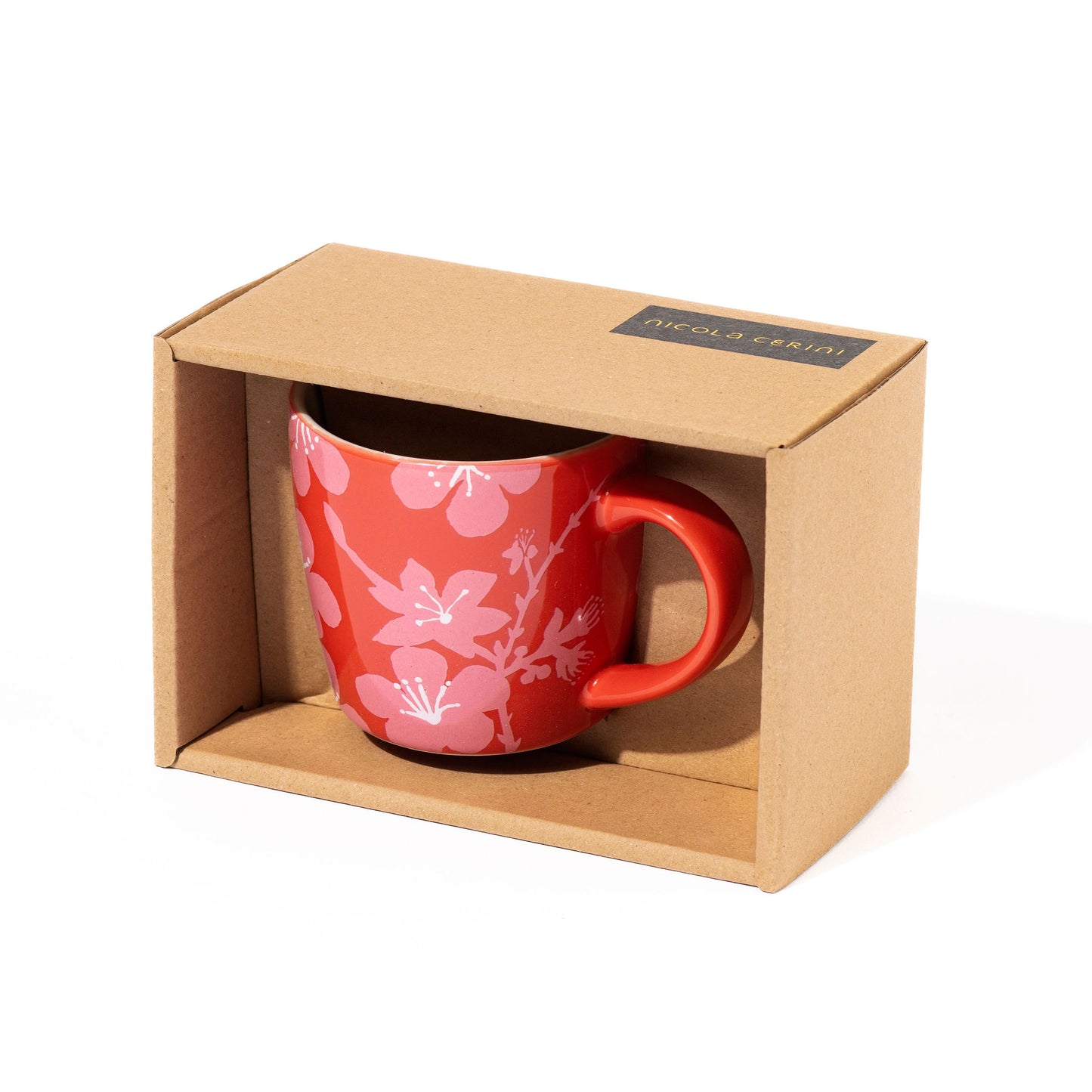 Blossom Gift Set