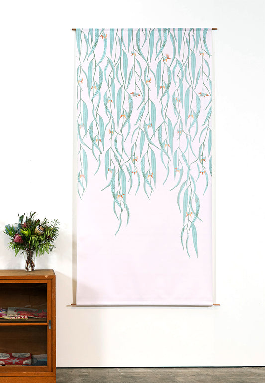River Red Gum Wall Hanging 30% OFF