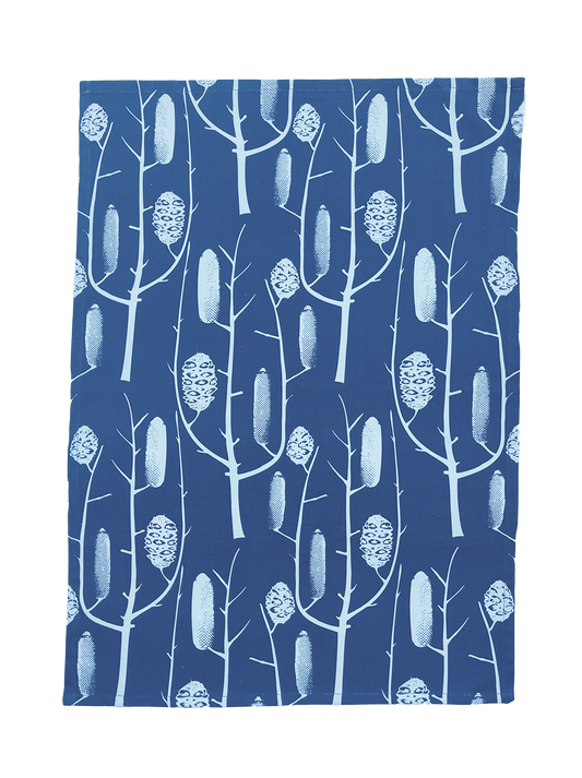 Banksia T-Towel