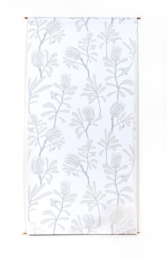 Banksia Marginata Wall Hanging 30% OFF