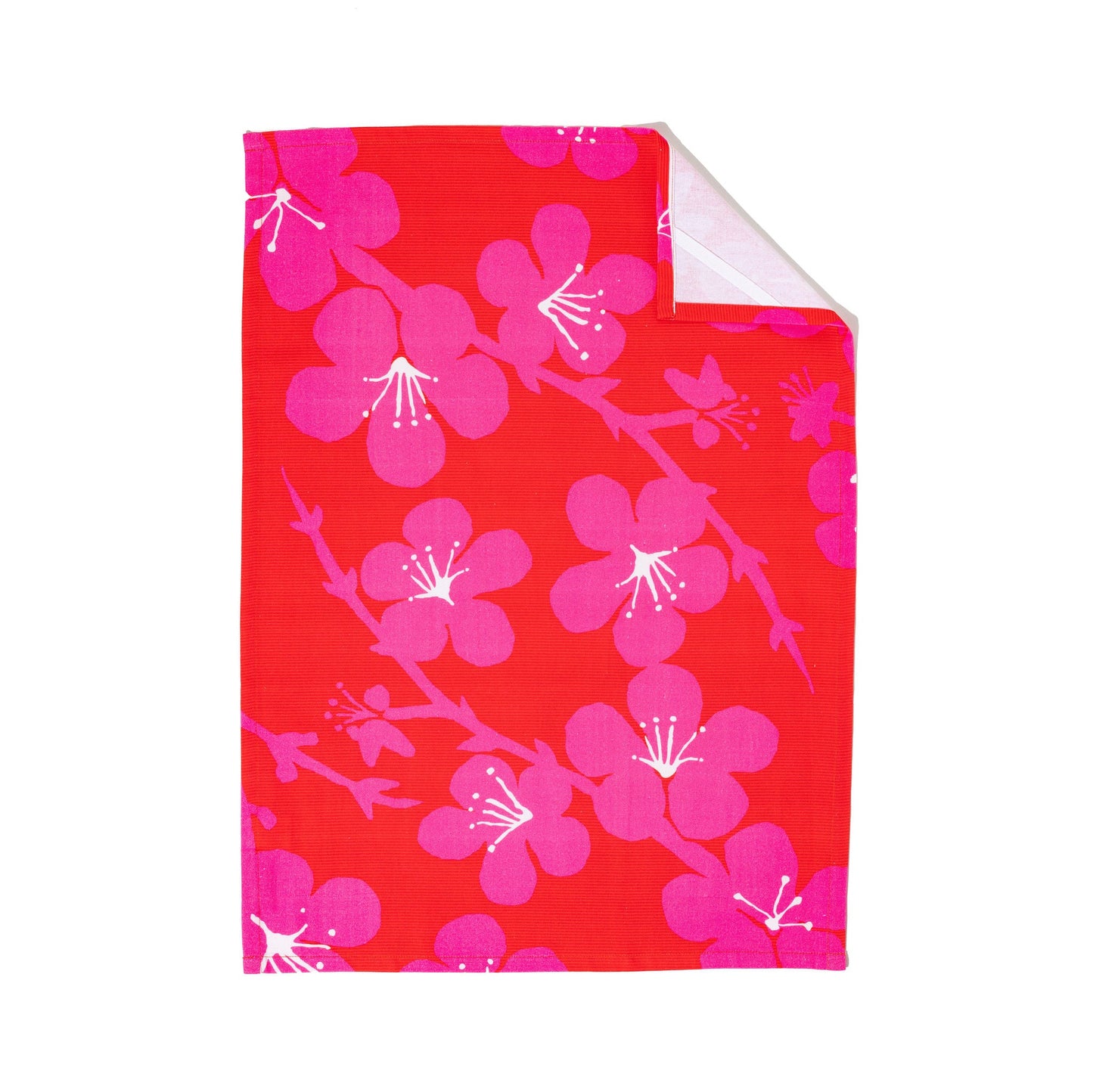 Blossom Gift Set