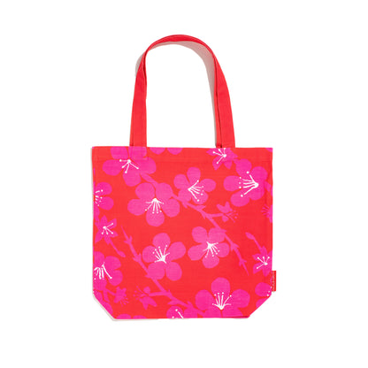 Blossom Gift Set