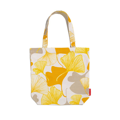 Ginkgo Gift Set