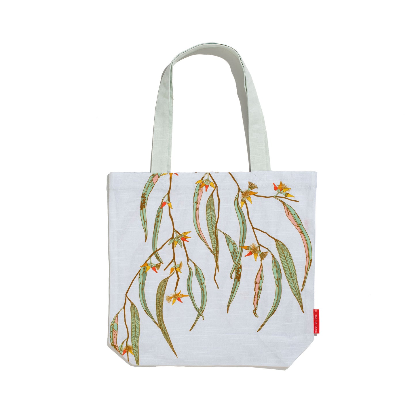 River Red Gum Gift Set