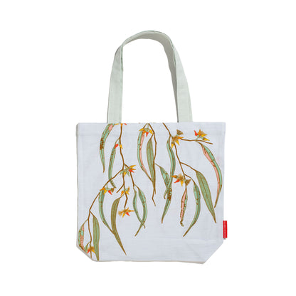 River Red Gum Gift Set