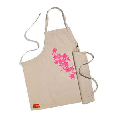 Blossom Gift Set