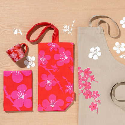 Blossom Gift Set