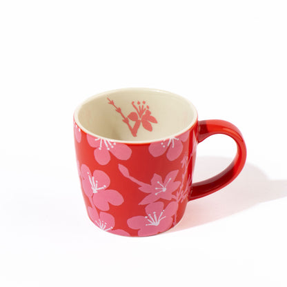 Blossom Gift Set