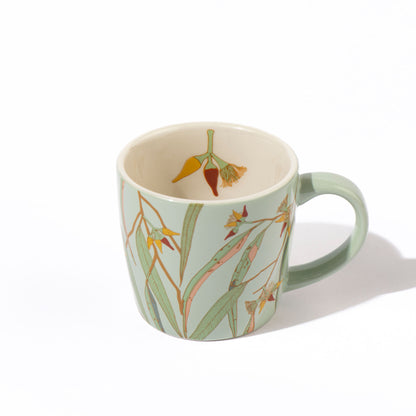 Set of 4 Limited Edition Mugs - LOW STOCK!