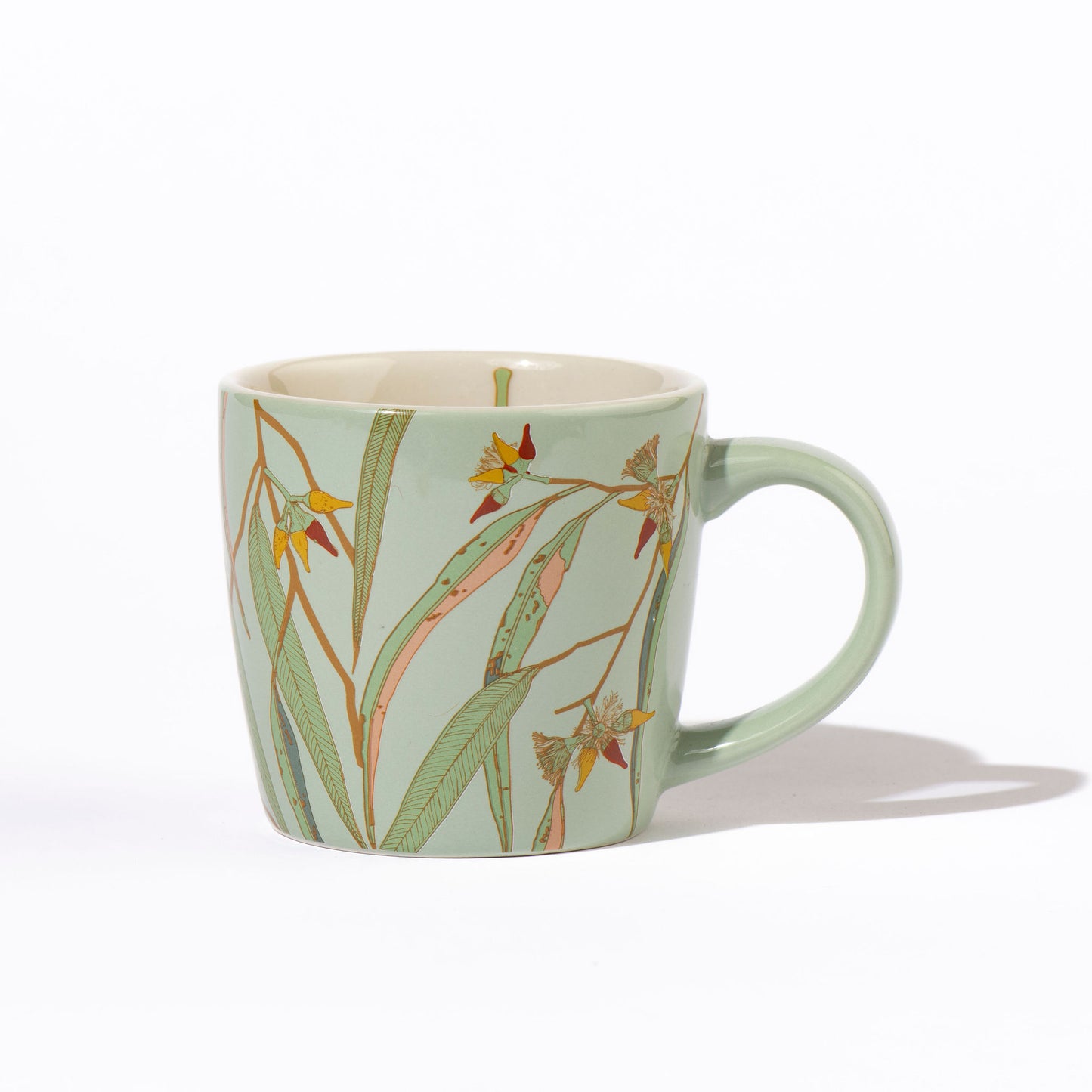 River Red Gum Mug - Limited Edition