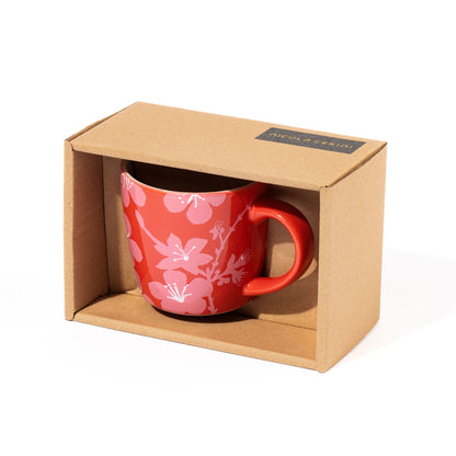 Blossom Gift Set