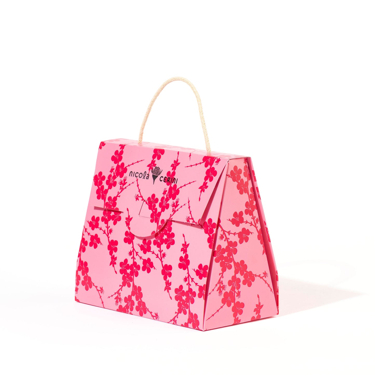Blossom Gift Set