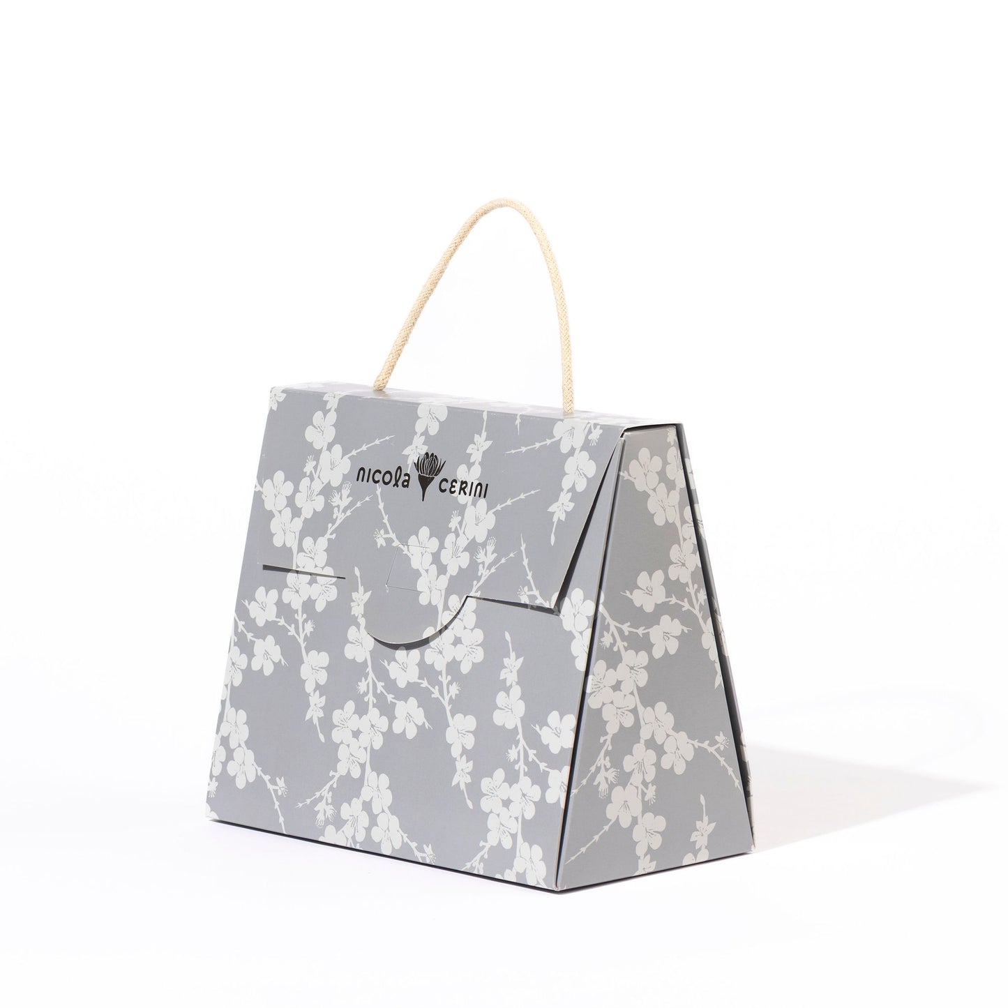 Ginkgo Gift Set
