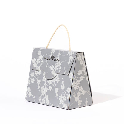 Ginkgo Gift Set