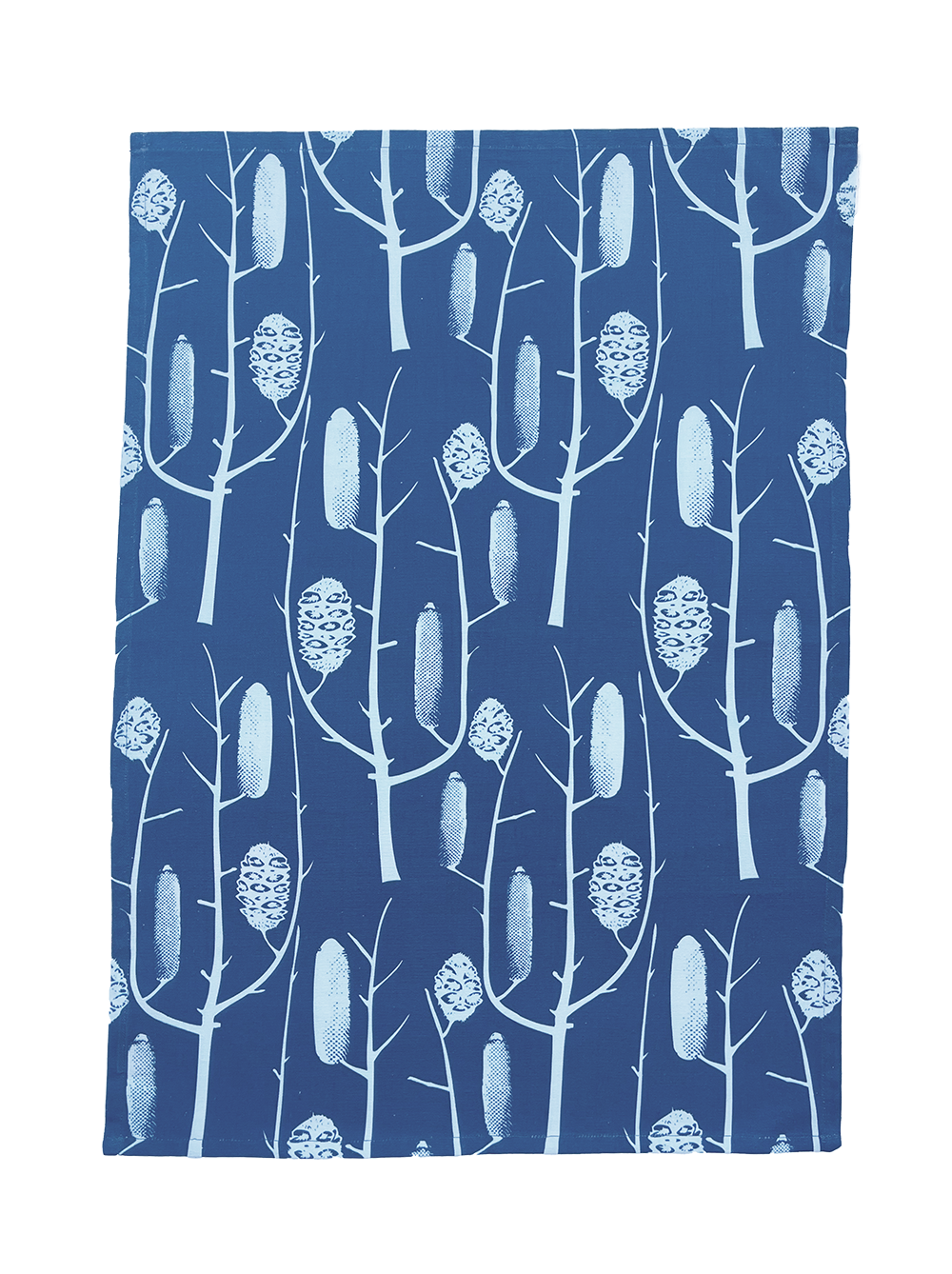 Banksia T-Towel