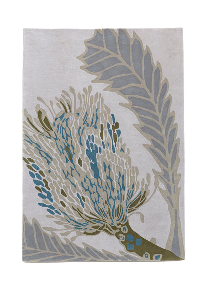 Banksia Floor Rug