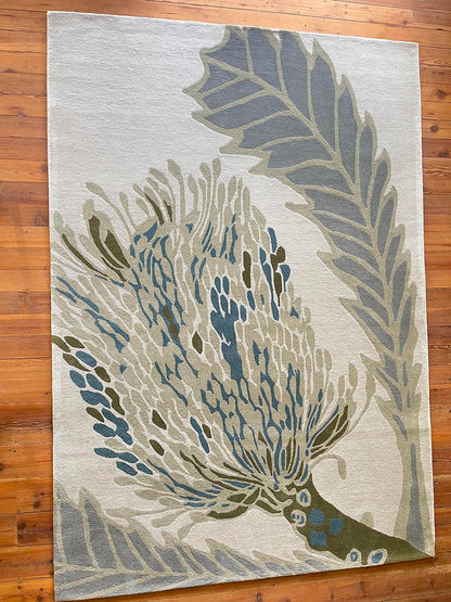 Banksia Floor Rug