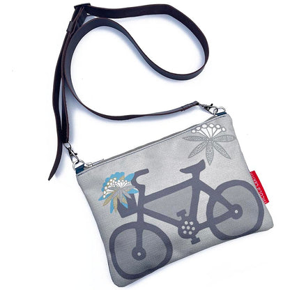 Bike Leather Mini 25% OFF