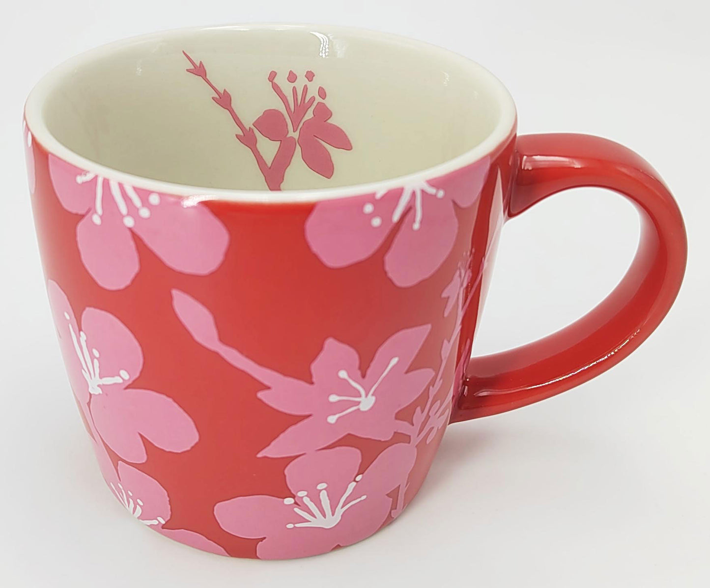 2025 Collection - Mixed Set of 6 Limited Edition Mugs