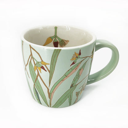 River Red Gum Mug - PRE ORDER