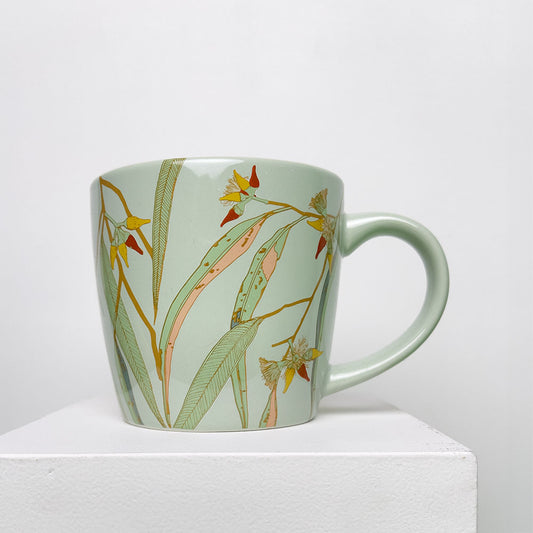 River Red Gum Mug - PRE ORDER