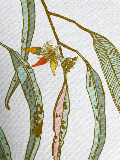 River Red Gum Shopping Tote