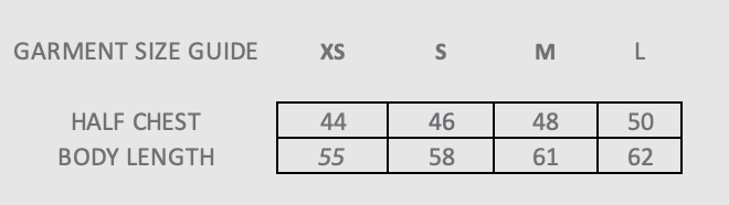 You Yangs Green Cap-Sleeve Tee