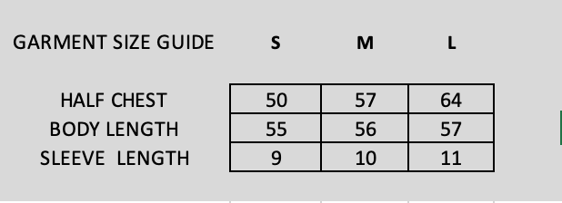 Cornflower Cap Sleeve Top