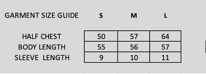 Cornflower Cap Sleeve Top