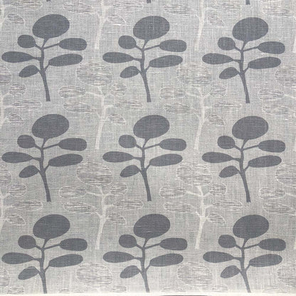 Inumaki Stone- Furnishing Linen